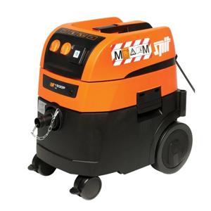Spit AC1630PM Stofzuiger Nat- en droog 32L M-Klasse - 620914