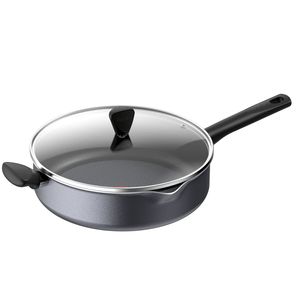 Tefal Family Day Hapjespan - Ø 28 cm