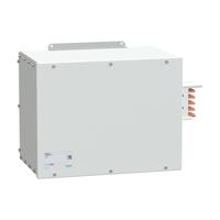 Schneider Electric KSA630ABD4 Wit 1 stuk(s)