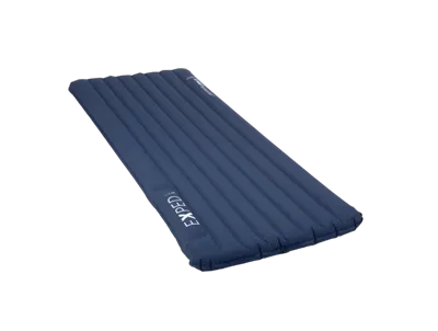 Exped Versa 5R LW Slaapmat