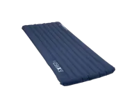 Exped Versa 5R LW Slaapmat
