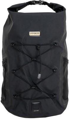 CONTEC Ct bag mile grinder commute 25