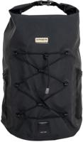 CONTEC Ct bag mile grinder commute 25
