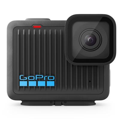 GoPro HERO OUTLET