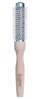 Olivia Garden Borstel EcoHair Thermal 24mm Bamboo Brush