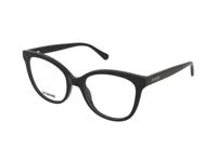 Brillen met correctie Love Moschino MOL635 807