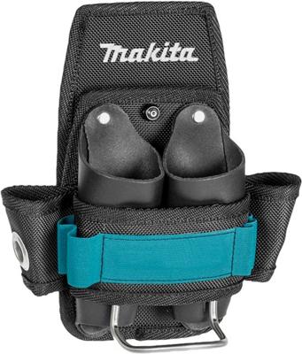 Makita Accessoires hamer- en gereedschapshouder - e-15285