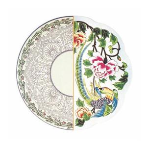 Seletti Hybrid Placemat