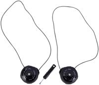 MAVIC Twist lock erego dial set 80mm