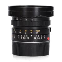 Leica Leica 21mm F2.8 Elmarit-R (11134)