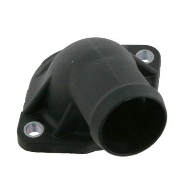 Koelwaterflens 23346