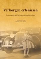 Verborgen erfenissen (Paperback)