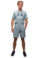 Under Armour Vanish Woven Sportshort Heren XS
