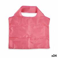 Plooizak 46 x 55 cm (24 Stuks)