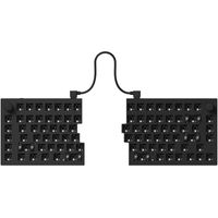 Q11-B1 Toetsenbord
