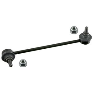 Stabilisatorstang 21801