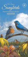 Songbirds Verjaardagskalender