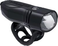 Lezyne KTV StVZO Pro 150+ Front Light