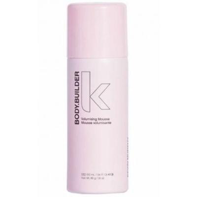 Kevin Murphy Body.Builder Volumising Mousse 100ml