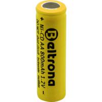 Beltrona BELDAA800B Oplaadbare AA batterij (penlite) NiCd 1.2 V 1 stuk(s)