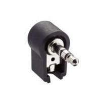 Lumberg WKLS 40 Audio Jack kabeldeel male 3,5mm Stereo