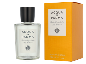 Acqua Di Parma Colonia After Shave Lotion 100ml Vloeibare aftershave Heren