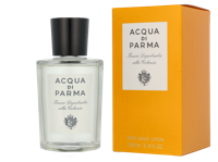 Acqua Di Parma Colonia After Shave Lotion 100ml Vloeibare aftershave Heren