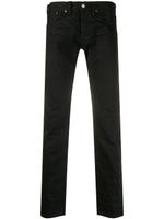 Ralph Lauren RRL jean slim classique - Noir - thumbnail