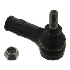 Stuurkogel 10586