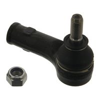 Stuurkogel 10586