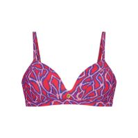 Wow Triangle bikini top dames - thumbnail