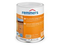 Remmers Houtbeits Long Life Kleurloos UV+ - 0.75ltr