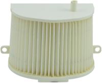 MIW luchtfilter air filter y4246
