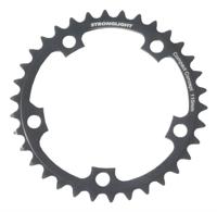 Stronglight Kettingblad shimano/sram/fsa