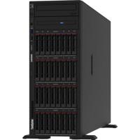 Lenovo Server PC ISG ThinkSystem ST650 Intel® Xeon Gold 5415+ 4.1 GHz 32 GB RAM ASPEED ASPEED AST2600 16 MB 7D7AA01CEA