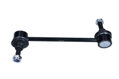 Stabilisatorstang 724039