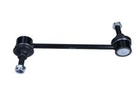 Stabilisatorstang 724039