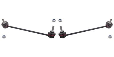 Stabilisatorstang Set SET1964919650