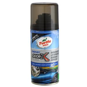 Turtle Wax Power Out Odor-X Whole Car Blast 1830915
