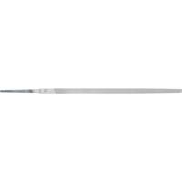 PFERD TOOLS 11104201 Werkplaatsvijl Lengte 200 mm 10 stuk(s)