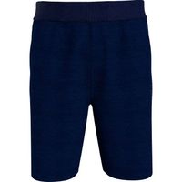 Tommy Hilfiger Tonal Logo Relaxed Lounge Shorts