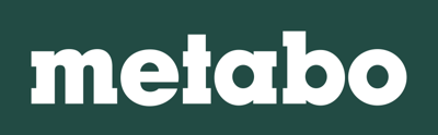 Metabo Accessoires Breedtegeleider voor KS 55 FS - 315418250