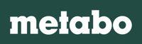 Metabo Accessoires Breedtegeleider voor KS 55 FS - 315418250