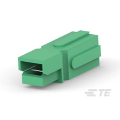 TE Connectivity 1445715-4 Inhoud: 1 stuk(s) Bag