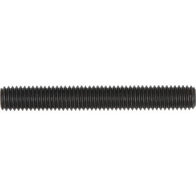 KS Tools 700.1137 Trekbout, M8 x 30 mm