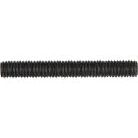 KS Tools 700.1137 Trekbout, M8 x 30 mm