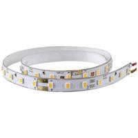 Viessmann Modelltechnik 5089 LED-strip Stadsverlichting Met aansluitdraden 1 stuk(s) - thumbnail