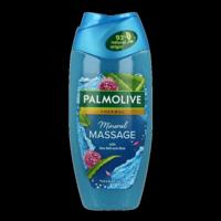 Palmolive Douchegel wellness massage 250 Milliliter