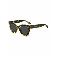 Dames zonnebril Isabel Marant IM-0050-G-S-SCL Ø 51 mm