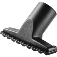 Festool 500592 Bekledingsborstel 1 stuk(s)